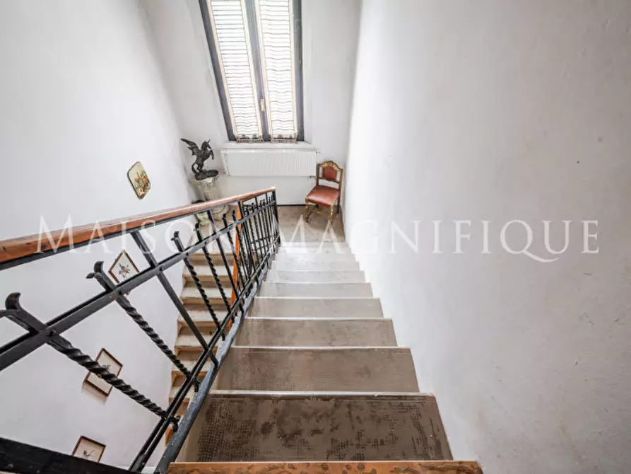 Immagine 15 di Casa indipendente in vendita  in via Fascinata 55 a Argenta