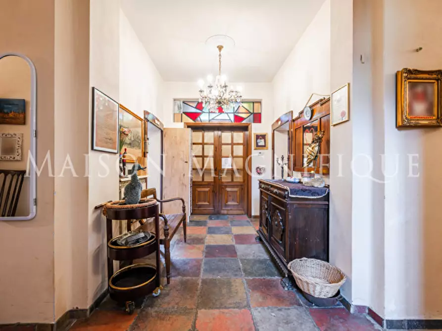 Immagine 17 di Casa indipendente in vendita  in via Fascinata 55 a Argenta