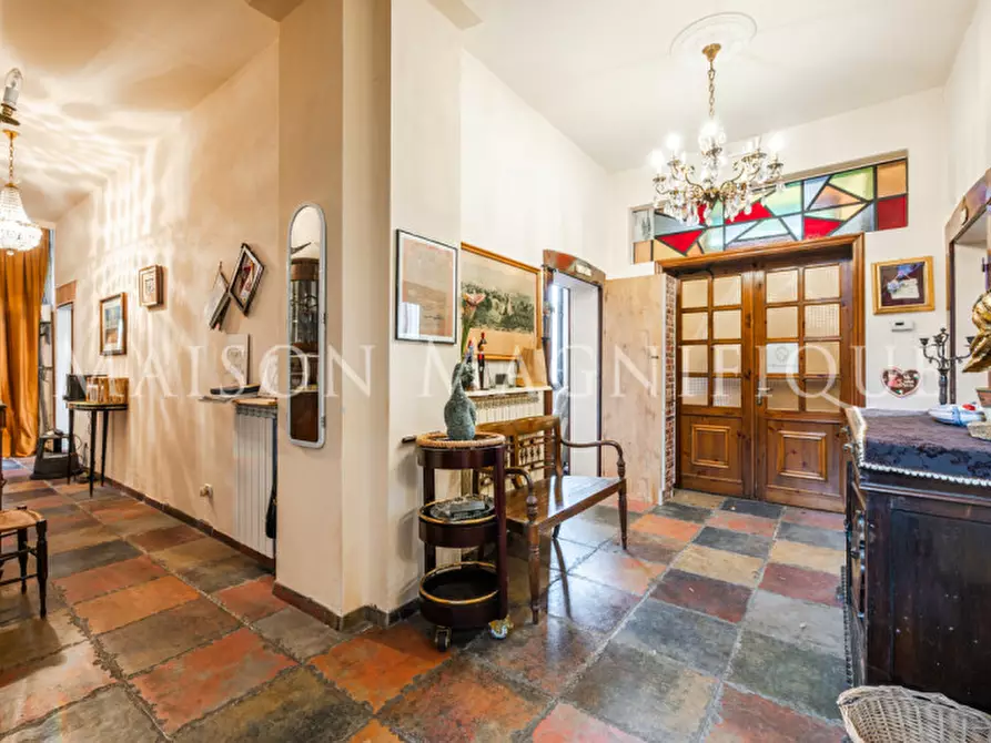 Immagine 18 di Casa indipendente in vendita  in via Fascinata 55 a Argenta