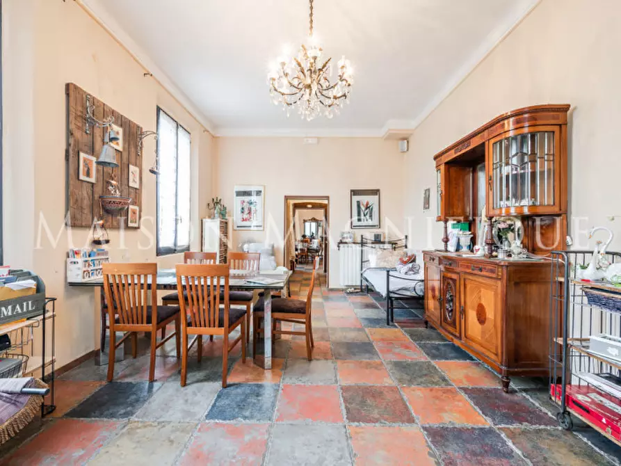 Immagine 20 di Casa indipendente in vendita  in via Fascinata 55 a Argenta