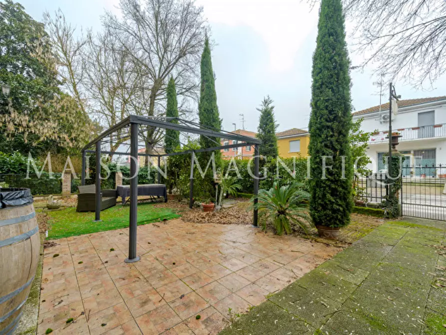 Immagine 23 di Casa indipendente in vendita  in via Fascinata 55 a Argenta