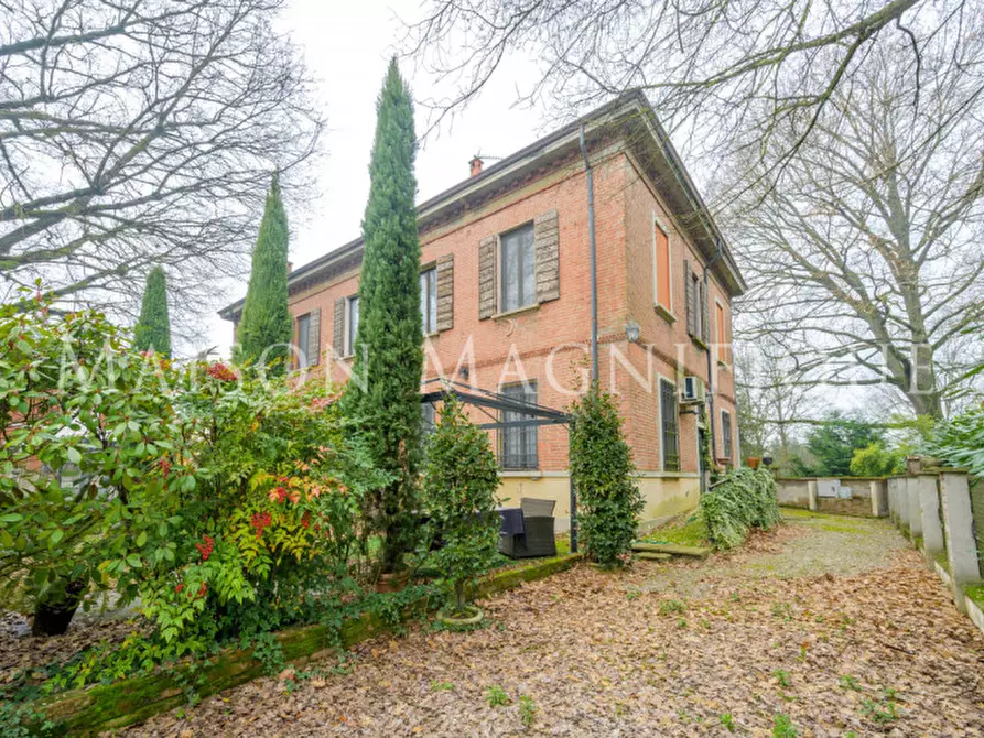 Immagine 24 di Casa indipendente in vendita  in via Fascinata 55 a Argenta