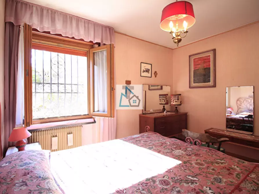 Immagine 16 di Villa in vendita  in Borzago a Spiazzo