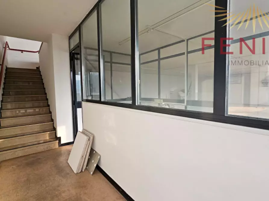 Immagine 20 di Negozio in affitto  in VIA ENRICO FERMI a Asolo