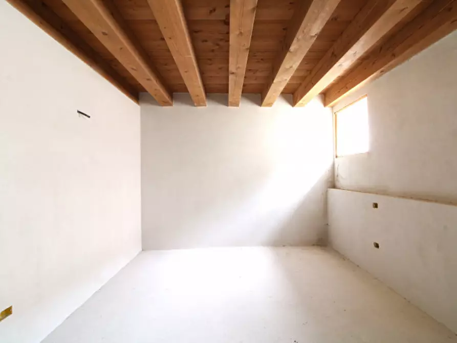 Immagine 4 di Appartamento in vendita  in Via San Luigi 17 a Monselice