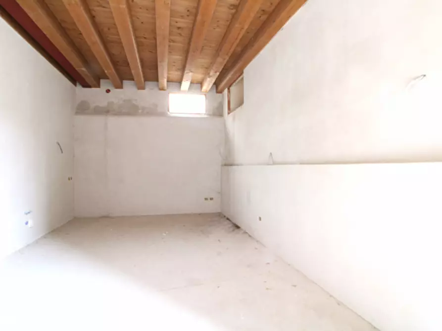 Immagine 6 di Appartamento in vendita  in Via San Luigi 17 a Monselice