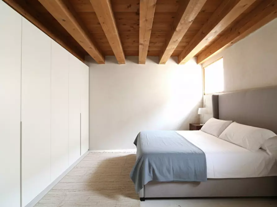 Immagine 6 di Appartamento in vendita  in Via San Luigi 17 a Monselice