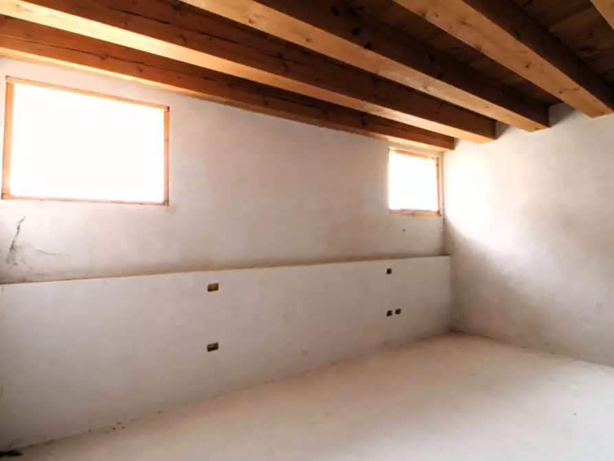 Immagine 11 di Appartamento in vendita  in Via San Luigi 17 a Monselice