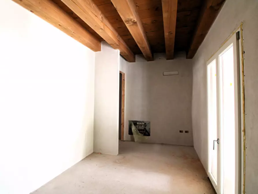 Immagine 16 di Appartamento in vendita  in Via San Luigi 17 a Monselice