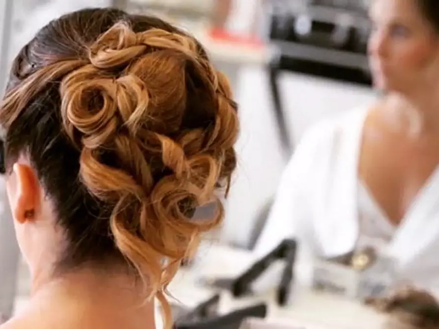 Immagine 1 di Attività commerciale in vendita  in via carducci a Castenedolo