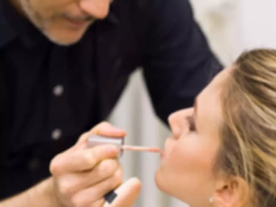 Immagine 6 di Attività commerciale in vendita  in via carducci a Castenedolo