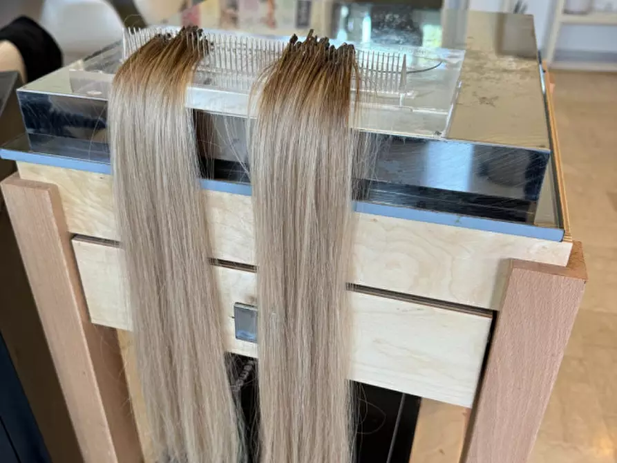 Immagine 11 di Attività commerciale in vendita  in via carducci a Castenedolo