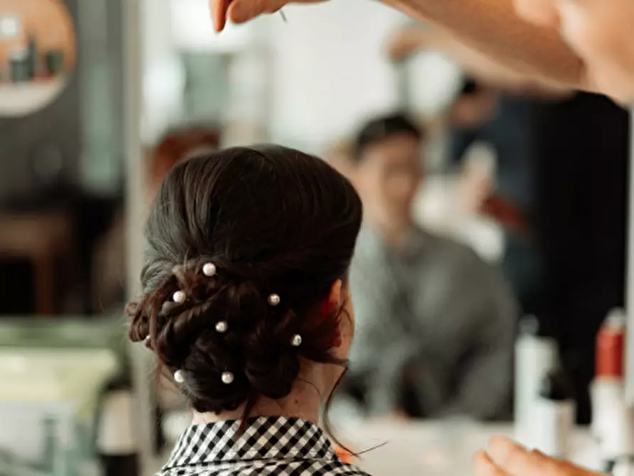 Immagine 12 di Attività commerciale in vendita  in via carducci a Castenedolo