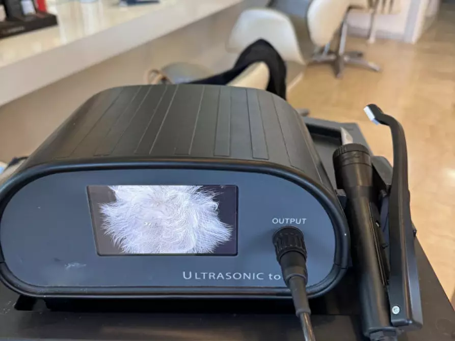 Immagine 16 di Attività commerciale in vendita  in via carducci a Castenedolo