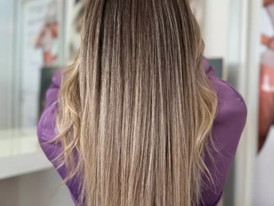 Immagine 17 di Attività commerciale in vendita  in via carducci a Castenedolo