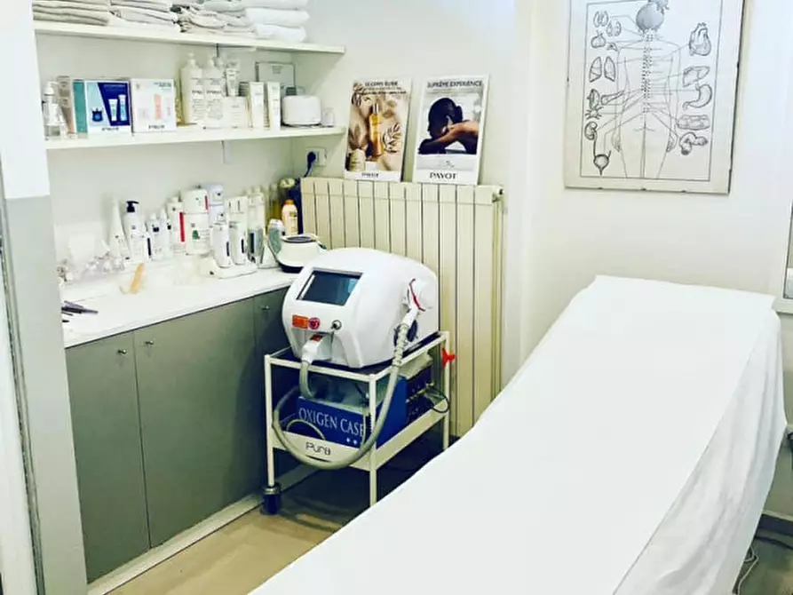 Immagine 21 di Attività commerciale in vendita  in via carducci a Castenedolo