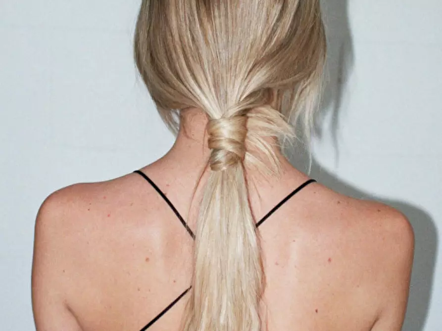 Immagine 23 di Attività commerciale in vendita  in via carducci a Castenedolo