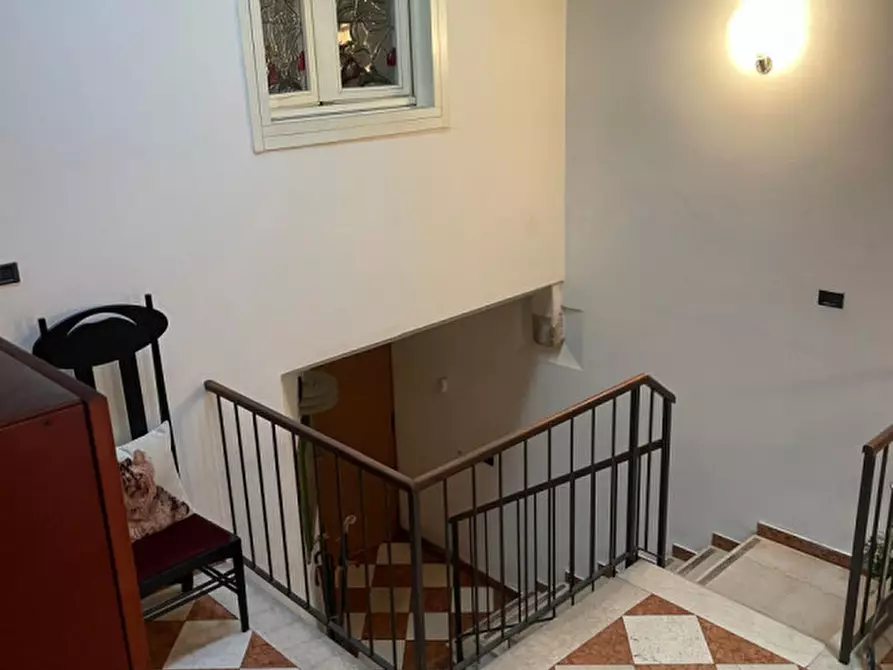 Immagine 5 di Casa indipendente in vendita  a Trento