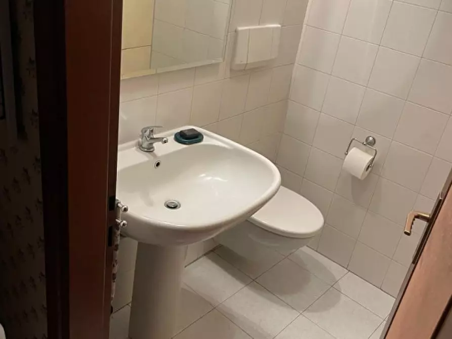 Immagine 6 di Casa indipendente in vendita  a Trento