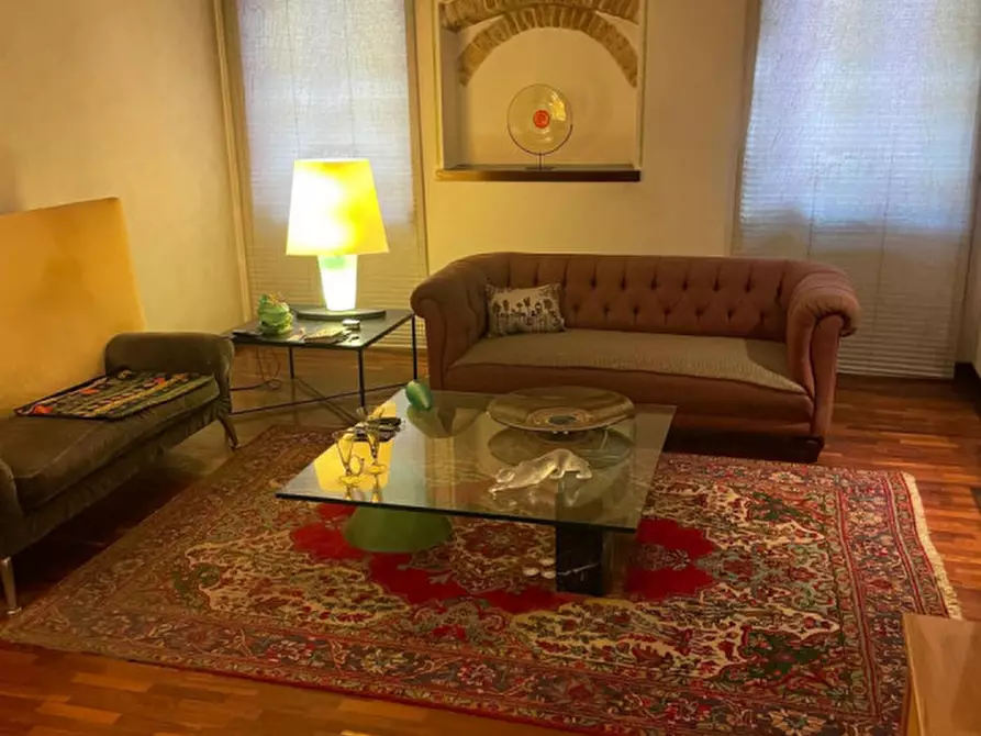 Immagine 7 di Casa indipendente in vendita  a Trento