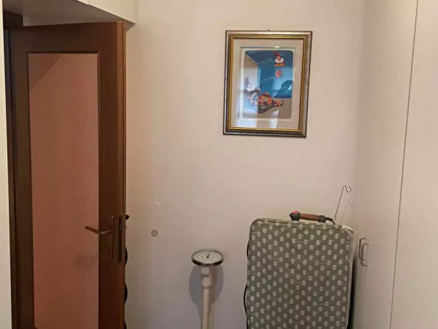 Immagine 12 di Casa indipendente in vendita  a Trento