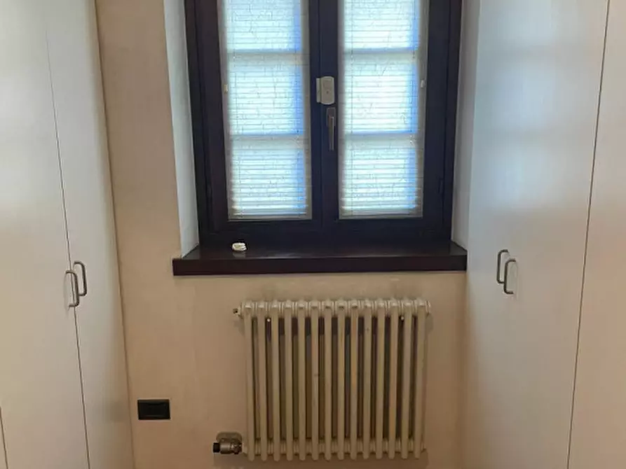Immagine 13 di Casa indipendente in vendita  a Trento