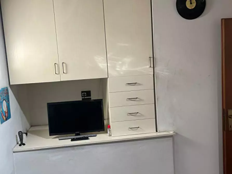 Immagine 14 di Casa indipendente in vendita  a Trento