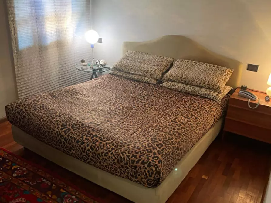 Immagine 15 di Casa indipendente in vendita  a Trento