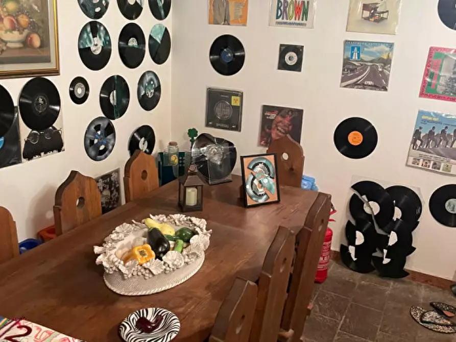 Immagine 19 di Casa indipendente in vendita  a Trento