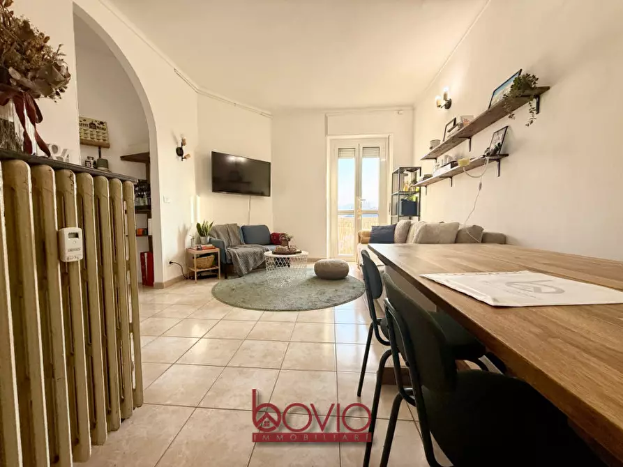 Immagine 10 di Appartamento in vendita  in STRADA SAN MAURO 90 a Torino