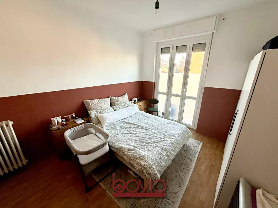 Immagine 17 di Appartamento in vendita  in STRADA SAN MAURO 90 a Torino