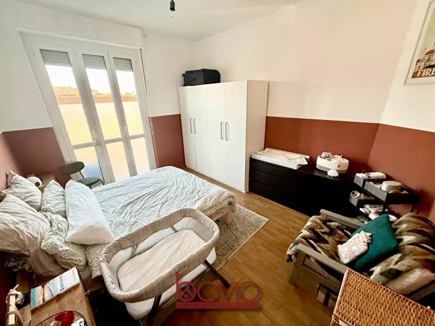 Immagine 18 di Appartamento in vendita  in STRADA SAN MAURO 90 a Torino