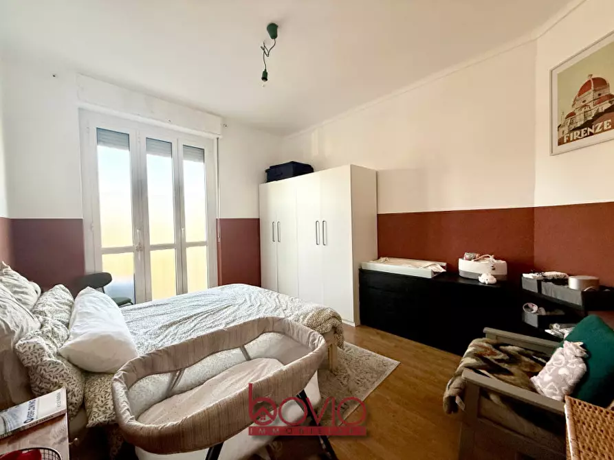 Immagine 19 di Appartamento in vendita  in STRADA SAN MAURO 90 a Torino