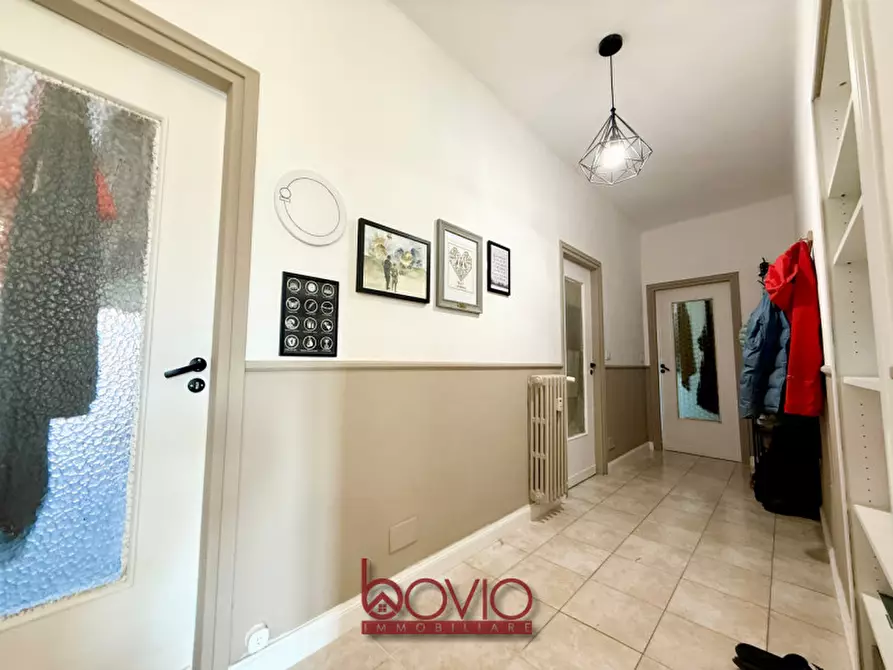 Immagine 20 di Appartamento in vendita  in STRADA SAN MAURO 90 a Torino