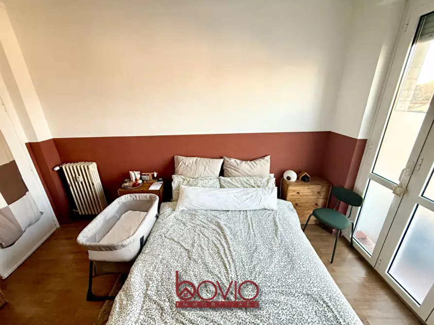 Immagine 27 di Appartamento in vendita  in STRADA SAN MAURO 90 a Torino