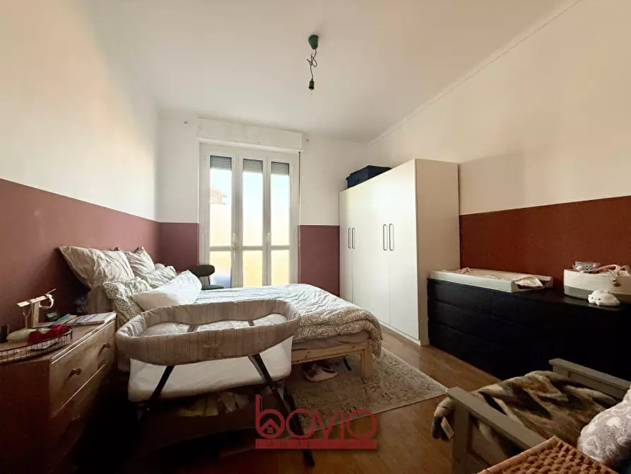 Immagine 28 di Appartamento in vendita  in STRADA SAN MAURO 90 a Torino