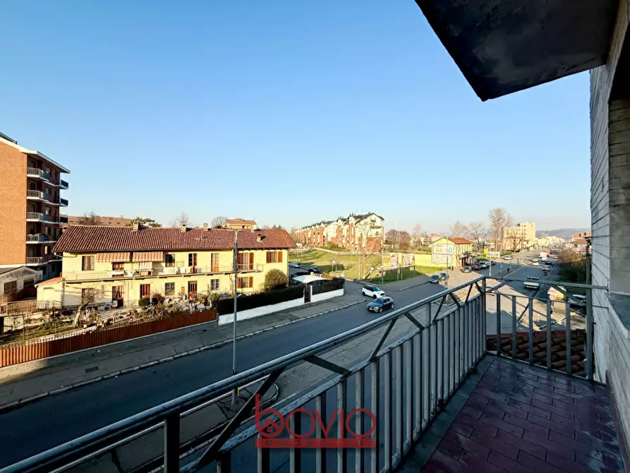 Immagine 43 di Appartamento in vendita  in STRADA SAN MAURO 90 a Torino