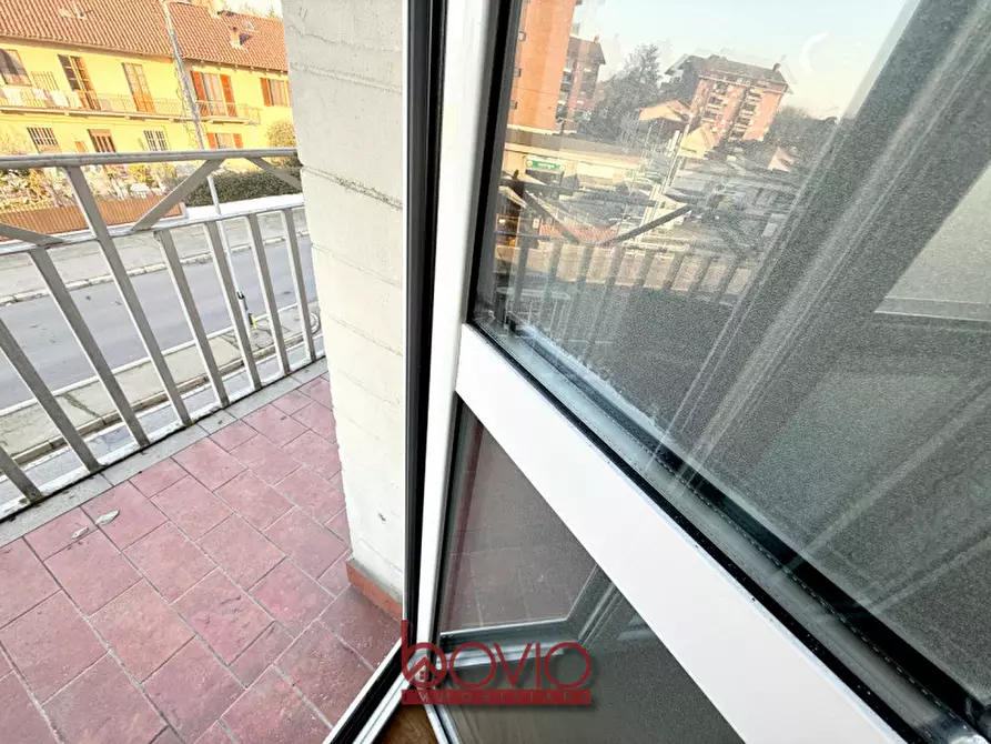 Immagine 45 di Appartamento in vendita  in STRADA SAN MAURO 90 a Torino