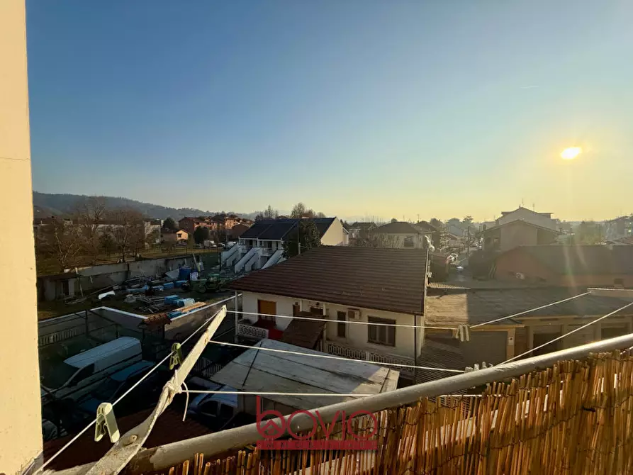 Immagine 46 di Appartamento in vendita  in STRADA SAN MAURO 90 a Torino