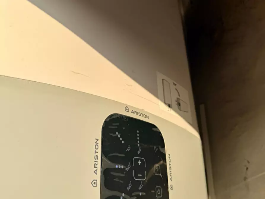 Immagine 48 di Appartamento in vendita  in STRADA SAN MAURO 90 a Torino