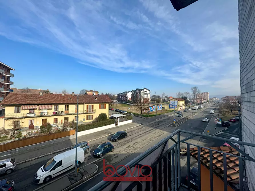 Immagine 50 di Appartamento in vendita  in STRADA SAN MAURO 90 a Torino