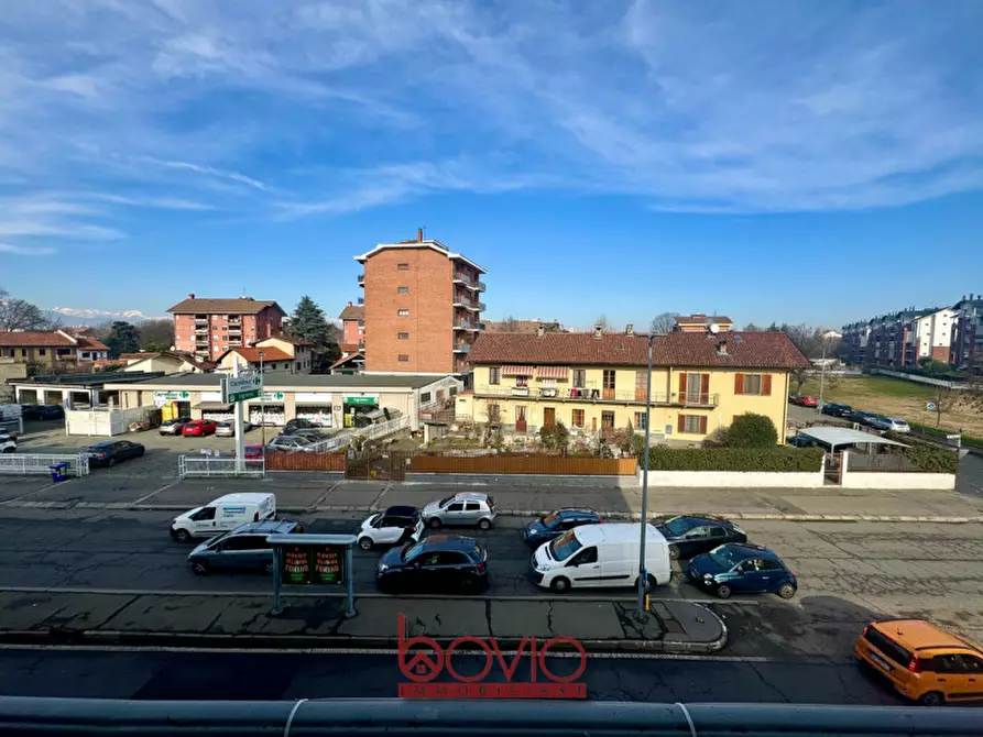 Immagine 51 di Appartamento in vendita  in STRADA SAN MAURO 90 a Torino