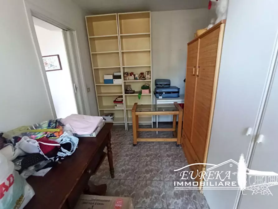 Immagine 54 di Casa bifamiliare in vendita  in PUCCIARELLI VIA CRISTOFORO COLOMBO a Castiglione Del Lago