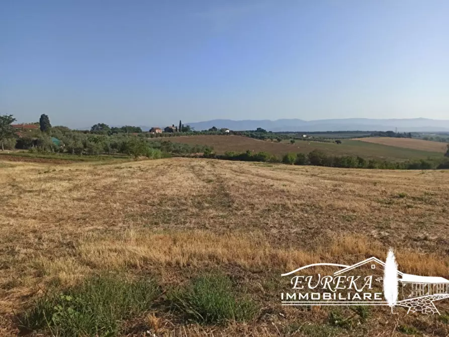 Immagine 19 di Rustico / casale in vendita  a Castiglione Del Lago