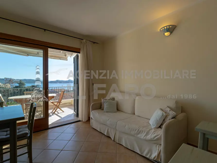 Immagine 1 di Appartamento in vendita  in località Padule a La Maddalena