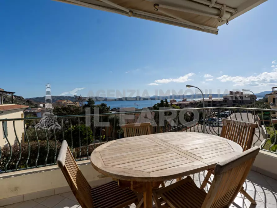 Immagine 2 di Appartamento in vendita  in località Padule a La Maddalena