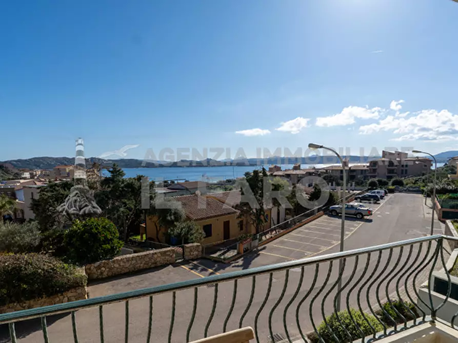 Immagine 4 di Appartamento in vendita  in località Padule a La Maddalena