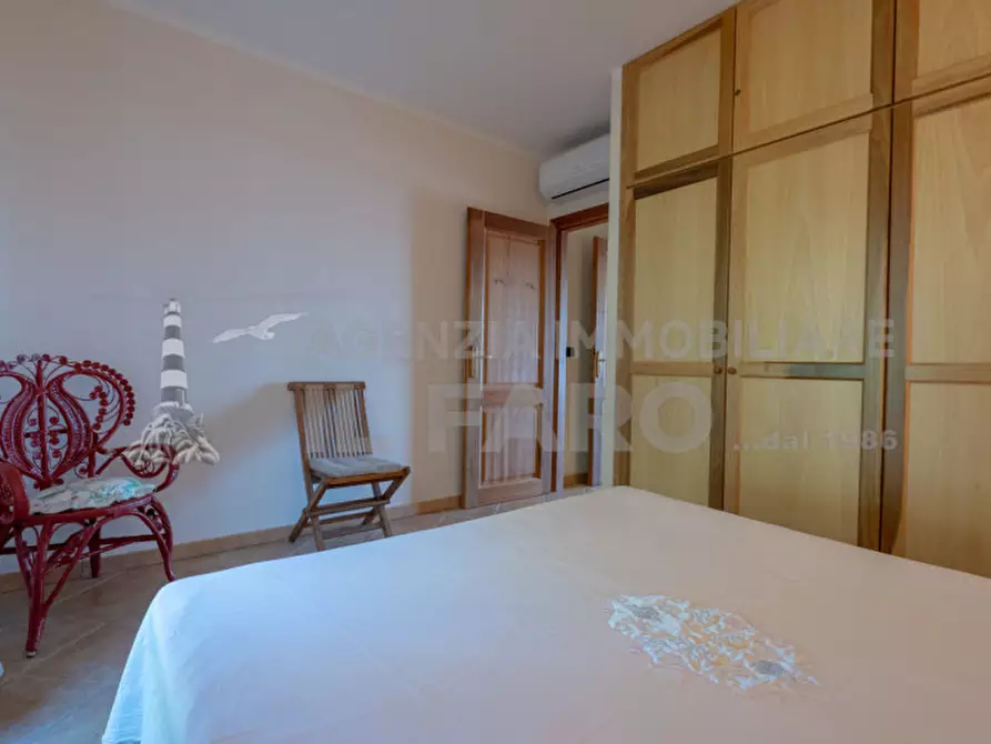 Immagine 13 di Appartamento in vendita  in località Padule a La Maddalena
