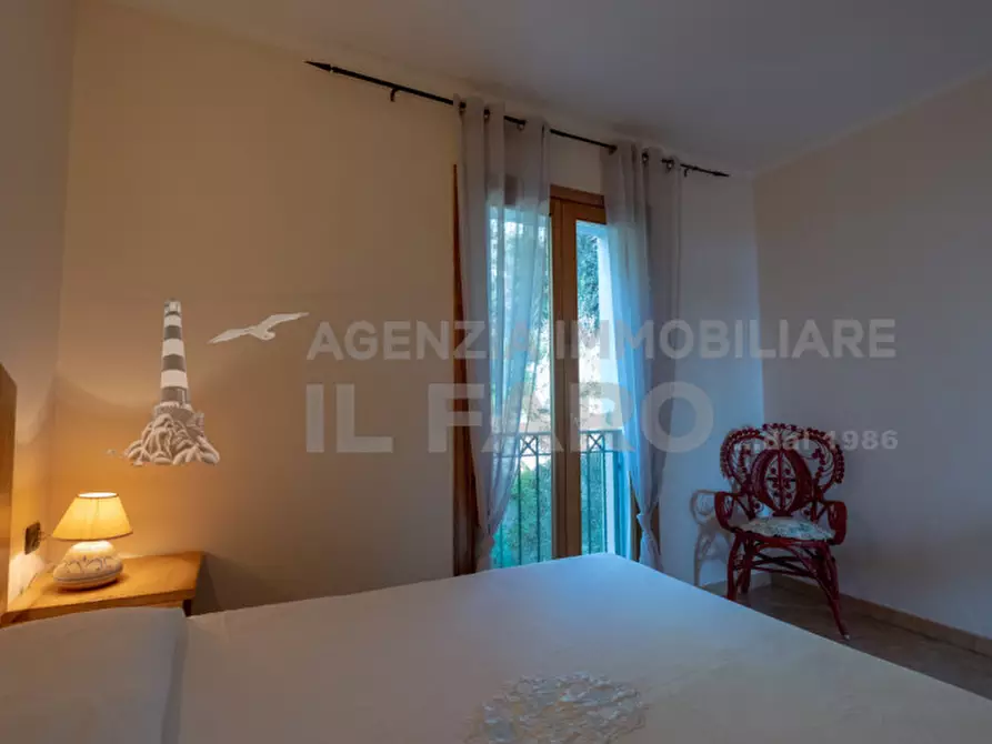 Immagine 15 di Appartamento in vendita  in località Padule a La Maddalena