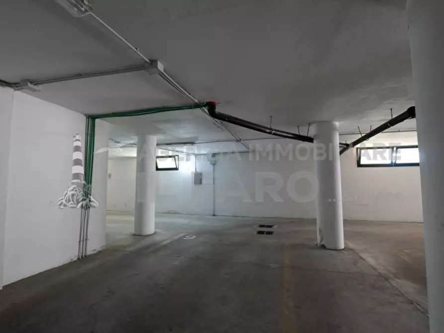 Immagine 16 di Appartamento in vendita  in località Padule a La Maddalena